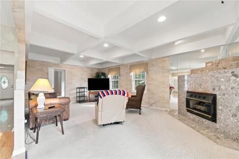 6204 Antler Hill Drive Penn Township PA 15085