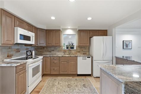 40 Everly Lane North Fayette PA 15126