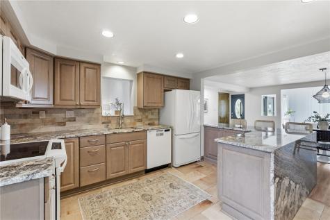 40 Everly Lane North Fayette PA 15126