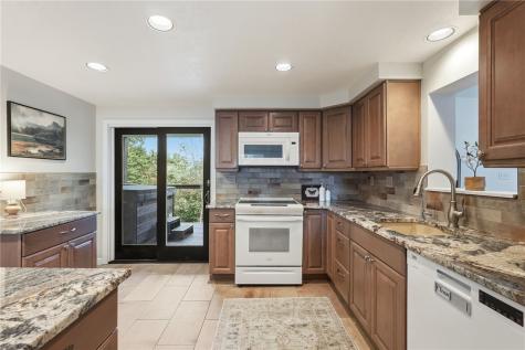 40 Everly Lane North Fayette PA 15126