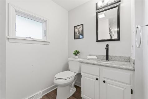 40 Everly Lane North Fayette PA 15126