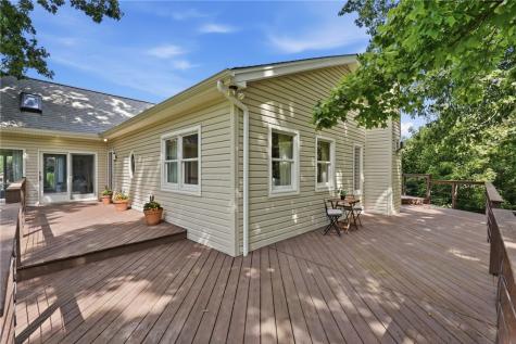 40 Everly Lane North Fayette PA 15126