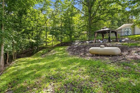 40 Everly Lane North Fayette PA 15126