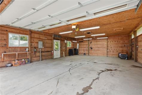 40 Everly Lane North Fayette PA 15126