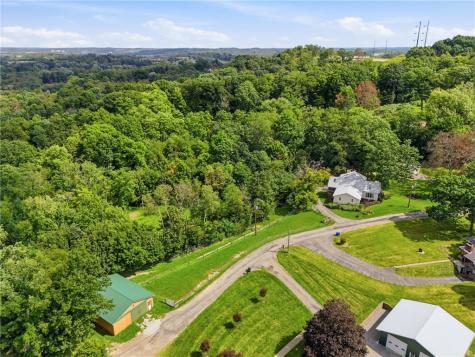 40 Everly Lane North Fayette PA 15126