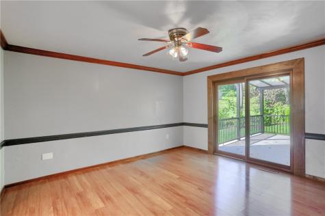2525 Country Side Lane Franklin Park PA 15090
