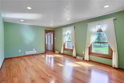 2525 Country Side Lane Franklin Park PA 15090