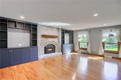 2525 Country Side Lane Franklin Park PA 15090