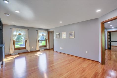 2525 Country Side Lane Franklin Park PA 15090