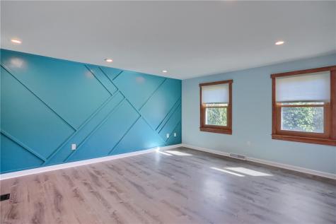 2525 Country Side Lane Franklin Park PA 15090