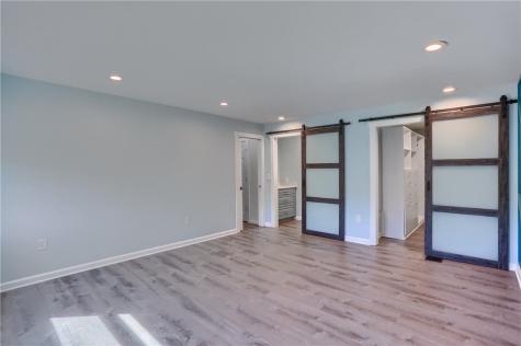 2525 Country Side Lane Franklin Park PA 15090