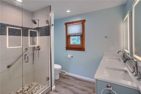 2525 Country Side Lane Franklin Park PA 15090