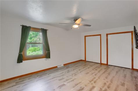 2525 Country Side Lane Franklin Park PA 15090