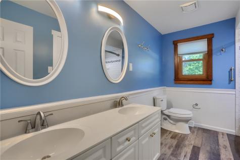 2525 Country Side Lane Franklin Park PA 15090