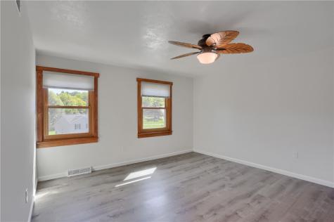 2525 Country Side Lane Franklin Park PA 15090