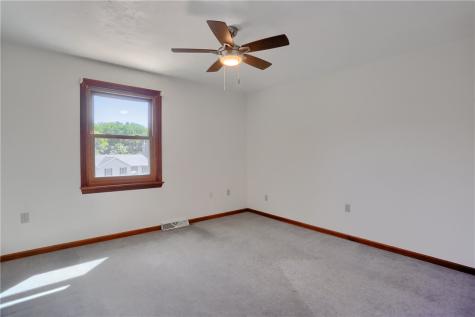 2525 Country Side Lane Franklin Park PA 15090