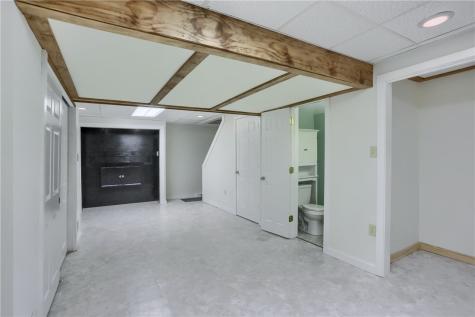 2525 Country Side Lane Franklin Park PA 15090