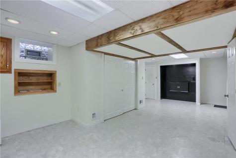 2525 Country Side Lane Franklin Park PA 15090