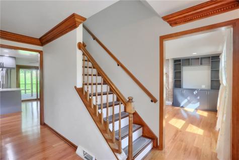 2525 Country Side Lane Franklin Park PA 15090