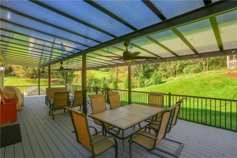 2525 Country Side Lane Franklin Park PA 15090