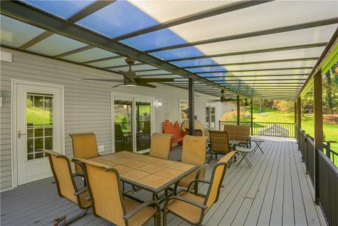 2525 Country Side Lane Franklin Park PA 15090