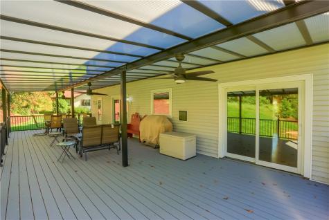 2525 Country Side Lane Franklin Park PA 15090