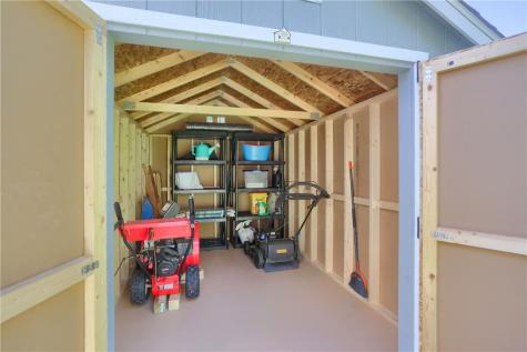 2525 Country Side Lane Franklin Park PA 15090