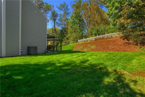 2525 Country Side Lane Franklin Park PA 15090