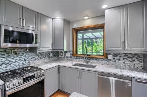 2525 Country Side Lane Franklin Park PA 15090