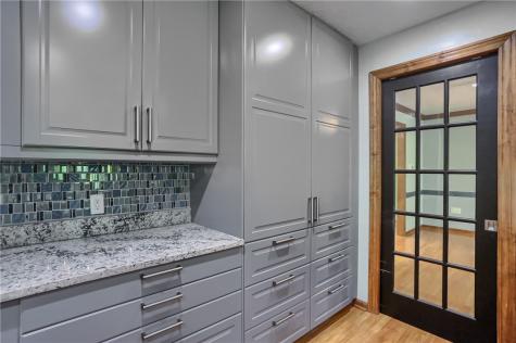 2525 Country Side Lane Franklin Park PA 15090