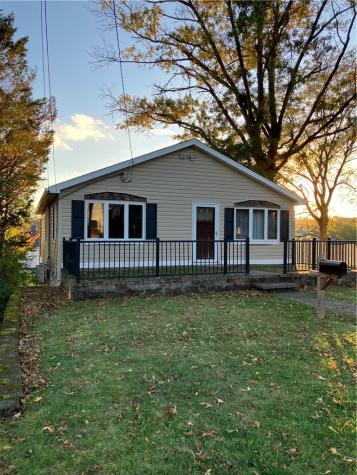 413 Summit Avenue Ligonier Boro PA 15658