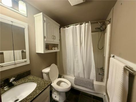 413 Summit Avenue Ligonier Boro PA 15658