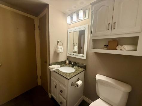 413 Summit Avenue Ligonier Boro PA 15658