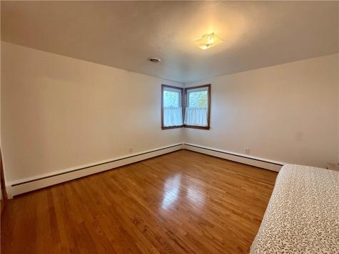 413 Summit Avenue Ligonier Boro PA 15658