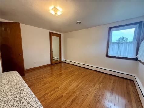 413 Summit Avenue Ligonier Boro PA 15658