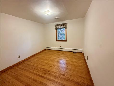 413 Summit Avenue Ligonier Boro PA 15658