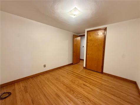 413 Summit Avenue Ligonier Boro PA 15658