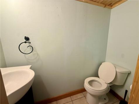413 Summit Avenue Ligonier Boro PA 15658