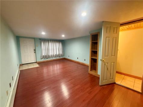 413 Summit Avenue Ligonier Boro PA 15658