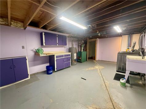 413 Summit Avenue Ligonier Boro PA 15658