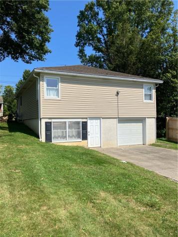 413 Summit Avenue Ligonier Boro PA 15658