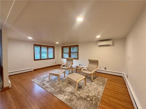 413 Summit Avenue Ligonier Boro PA 15658