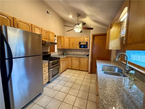 413 Summit Avenue Ligonier Boro PA 15658