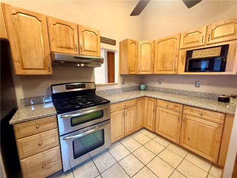 413 Summit Avenue Ligonier Boro PA 15658