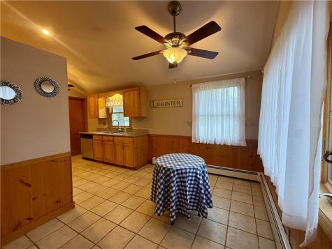 413 Summit Avenue Ligonier Boro PA 15658