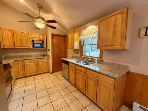413 Summit Avenue Ligonier Boro PA 15658