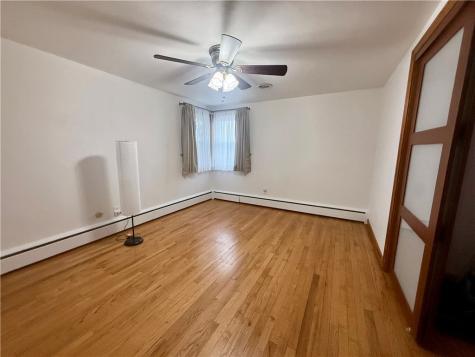 413 Summit Avenue Ligonier Boro PA 15658
