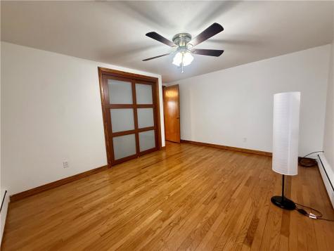 413 Summit Avenue Ligonier Boro PA 15658