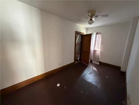 818 Lamont Street Stowe Township PA 15136