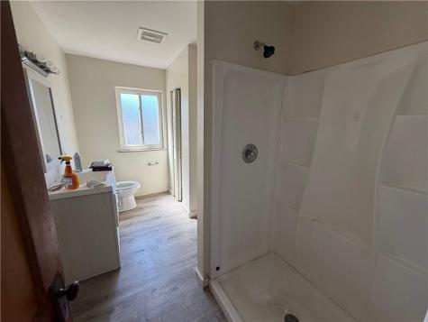 818 Lamont Street Stowe Township PA 15136